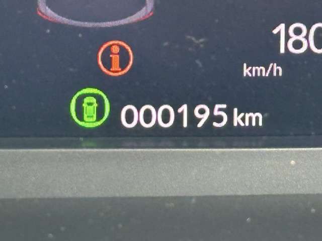 ホンダ ＺＲ－Ｖ ２．０ Ｅ：ＨＥＶ Ｚ R6年 (東海) 99