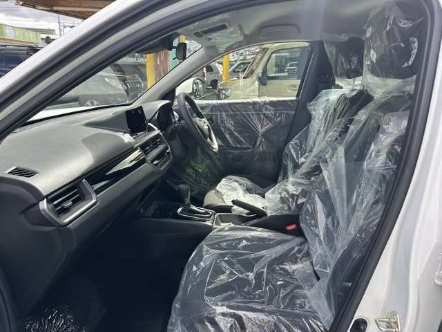 ホンダ ＷＲ−Ｖ １．５ Ｚ プラス R6年 (東海) 99