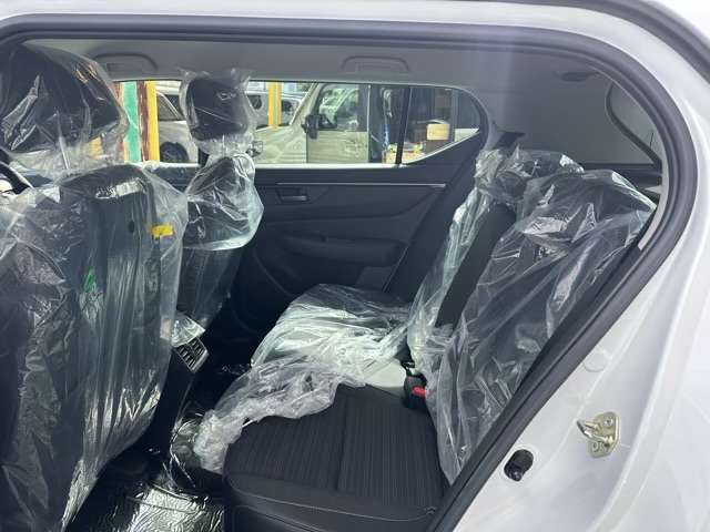 ホンダ ＷＲ−Ｖ １．５ Ｚ プラス R6年 (東海) 99