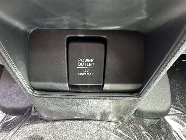 ホンダ ＷＲ−Ｖ １．５ Ｚ プラス R6年 (東海) 99