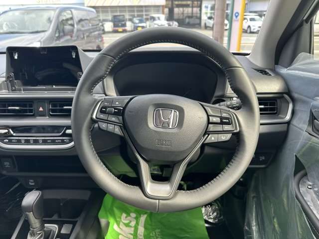 ホンダ ＷＲ−Ｖ １．５ Ｚ プラス R6年 (東海) 99