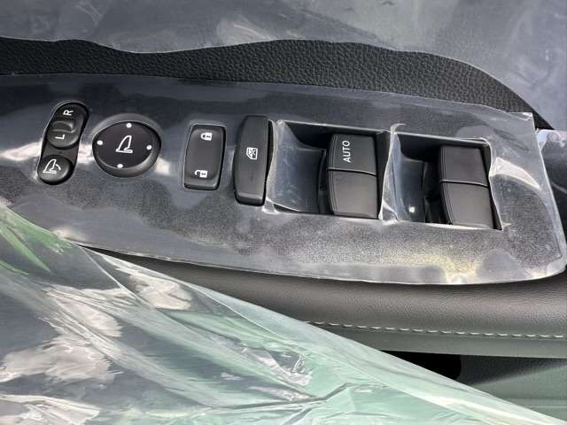 ホンダ ＷＲ−Ｖ １．５ Ｚ プラス R6年 (東海) 99