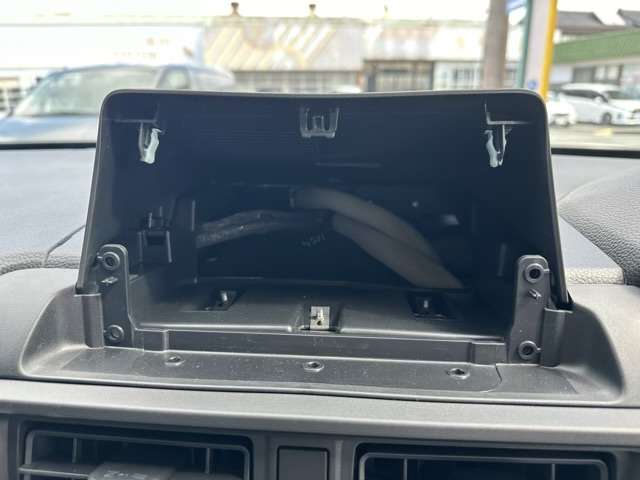 ホンダ ＷＲ−Ｖ １．５ Ｚ プラス R6年 (東海) 99