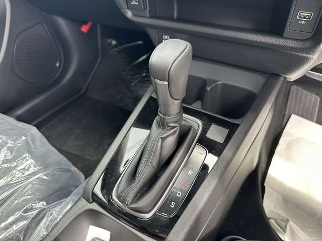 ホンダ ＷＲ−Ｖ １．５ Ｚ プラス R6年 (東海) 99