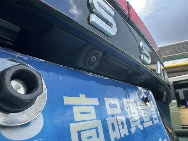 日産 ノートオーラ １．２ Ｇ レザーエディション R5年 (東海) 99