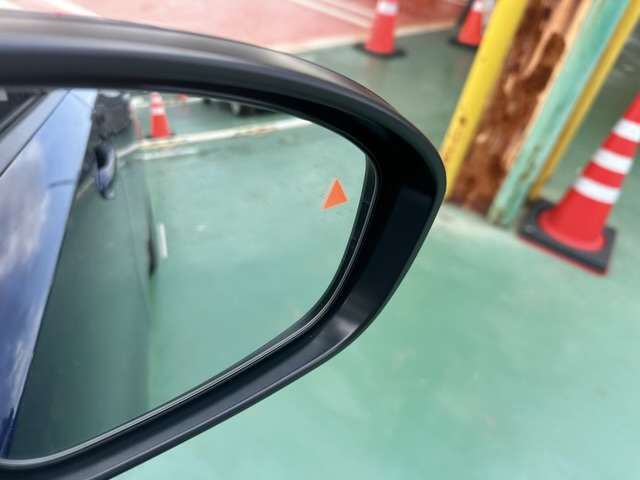 日産 ノートオーラ １．２ Ｇ レザーエディション R5年 (東海) 99