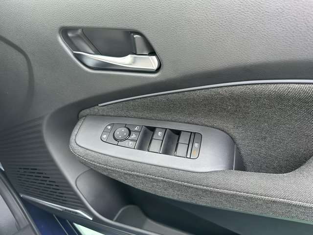 日産 ノートオーラ １．２ Ｇ レザーエディション R5年 (東海) 99