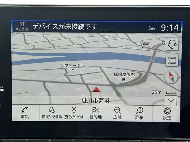 日産 ノートオーラ １．２ Ｇ レザーエディション R5年 (東海) 99