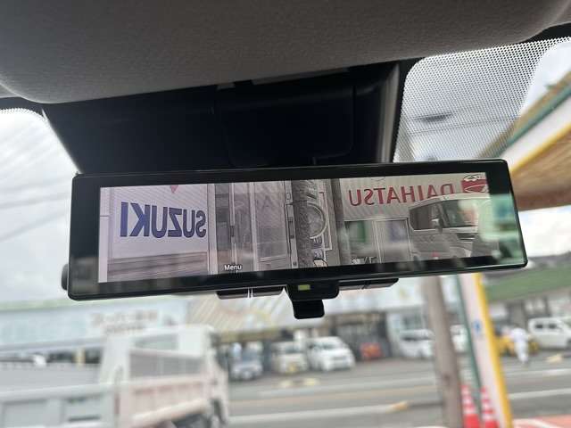 日産 ノートオーラ １．２ Ｇ レザーエディション R5年 (東海) 99