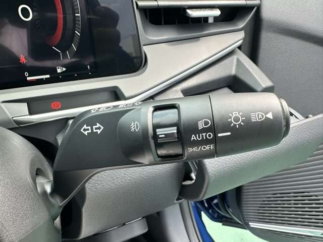 日産 ノートオーラ １．２ Ｇ レザーエディション R5年 (東海) 99