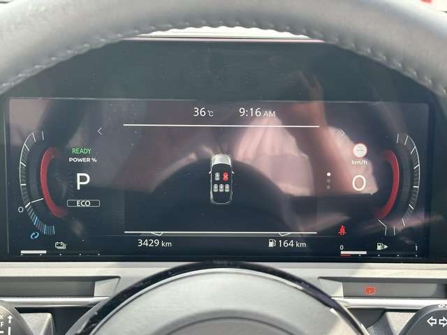 日産 ノートオーラ １．２ Ｇ レザーエディション R5年 (東海) 99