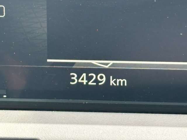 日産 ノートオーラ １．２ Ｇ レザーエディション R5年 (東海) 99