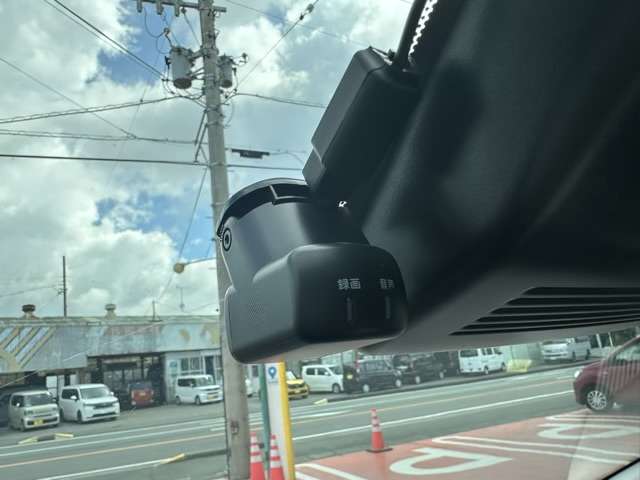 日産 ノートオーラ １．２ Ｇ レザーエディション R5年 (東海) 99