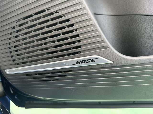 日産 ノートオーラ １．２ Ｇ レザーエディション R5年 (東海) 99