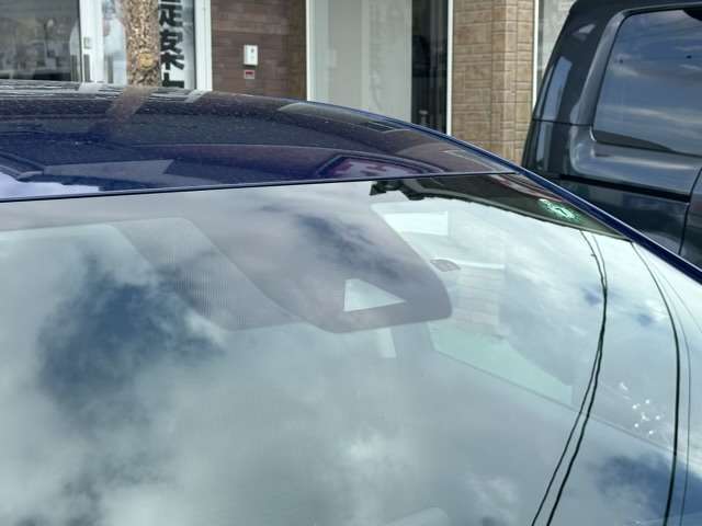 日産 ノートオーラ １．２ Ｇ レザーエディション R5年 (東海) 99