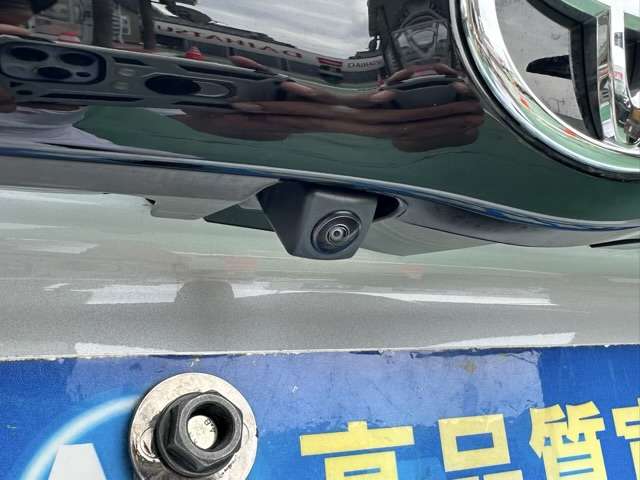 トヨタ ヤリス １．０ Ｇ R5年 (東海) 99