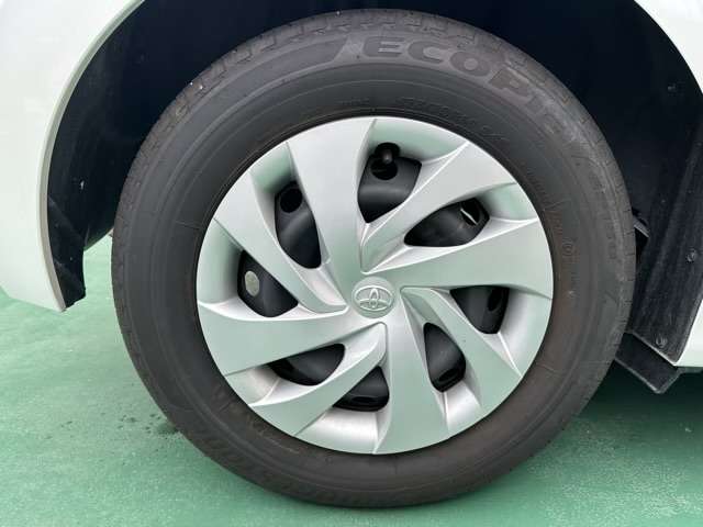 トヨタ ヤリス １．０ Ｇ R5年 (東海) 99