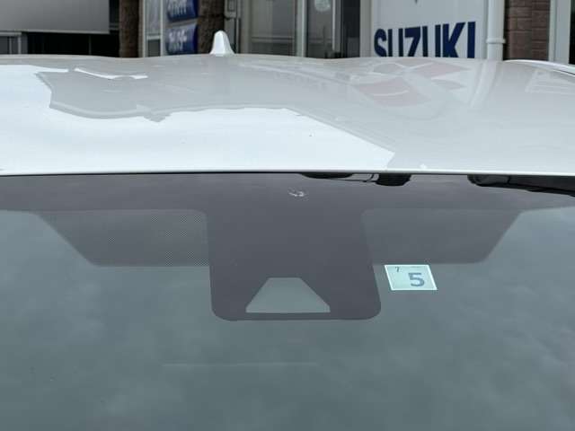 トヨタ ヤリス １．０ Ｇ R5年 (東海) 99