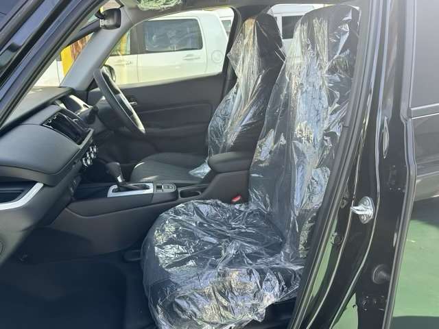 ホンダ フィット　ハイブリッド １．５ Ｅ：ＨＥＶ ホーム R6年 (東海) 99