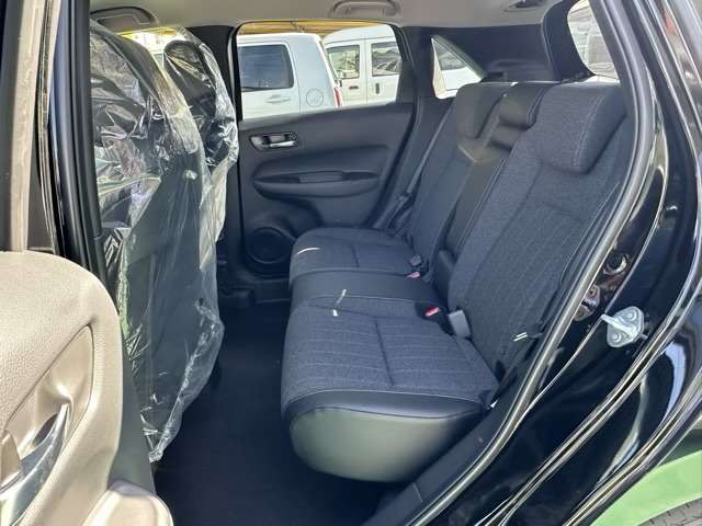 ホンダ フィット　ハイブリッド １．５ Ｅ：ＨＥＶ ホーム R6年 (東海) 99