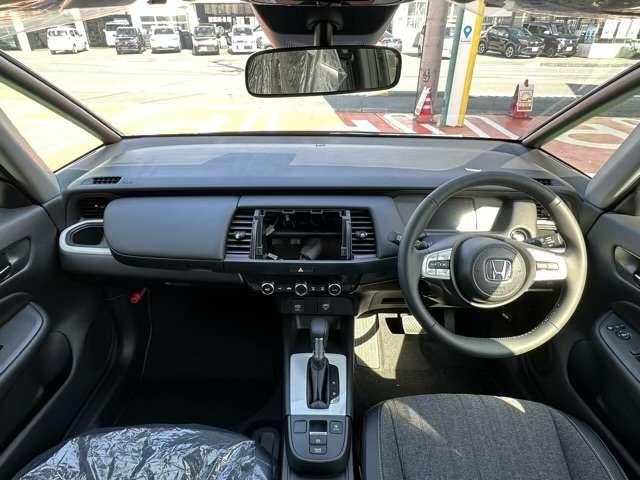 ホンダ フィット　ハイブリッド １．５ Ｅ：ＨＥＶ ホーム R6年 (東海) 99