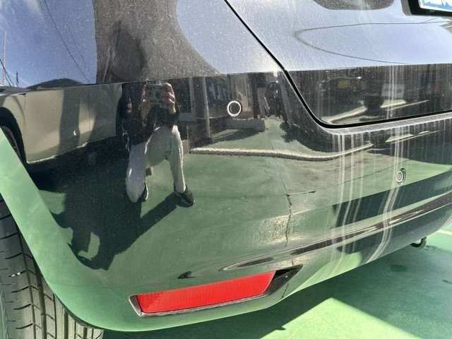 ホンダ フィット　ハイブリッド １．５ Ｅ：ＨＥＶ ホーム R6年 (東海) 99