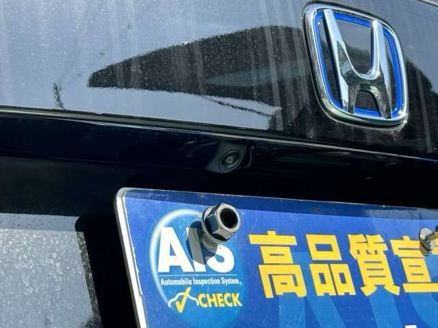 ホンダ フィット　ハイブリッド １．５ Ｅ：ＨＥＶ ホーム R6年 (東海) 99