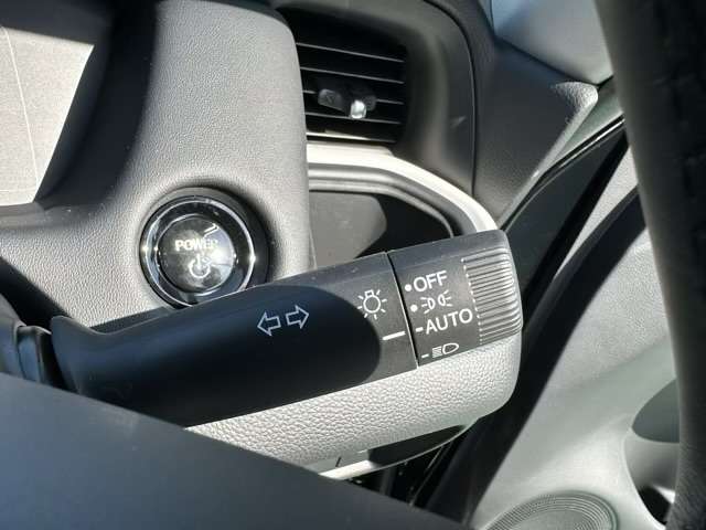 ホンダ フィット　ハイブリッド １．５ Ｅ：ＨＥＶ ホーム R6年 (東海) 99