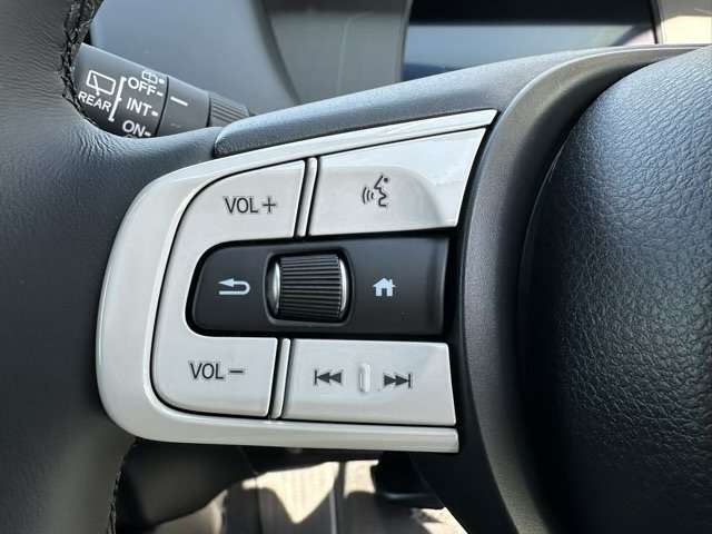 ホンダ フィット　ハイブリッド １．５ Ｅ：ＨＥＶ ホーム R6年 (東海) 99