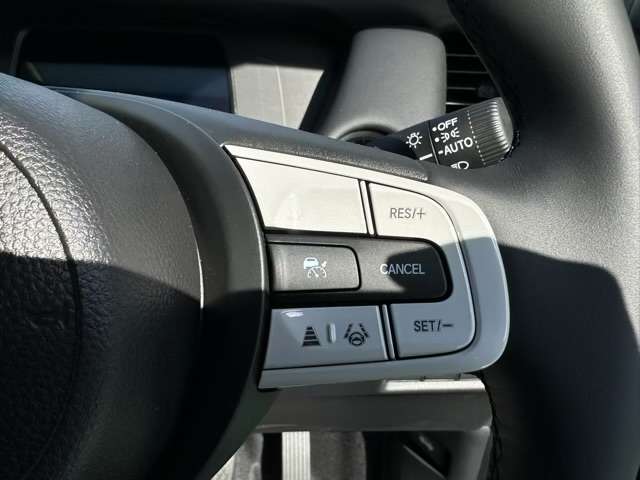 ホンダ フィット　ハイブリッド １．５ Ｅ：ＨＥＶ ホーム R6年 (東海) 99