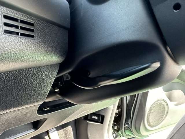 ホンダ フィット　ハイブリッド １．５ Ｅ：ＨＥＶ ホーム R6年 (東海) 99