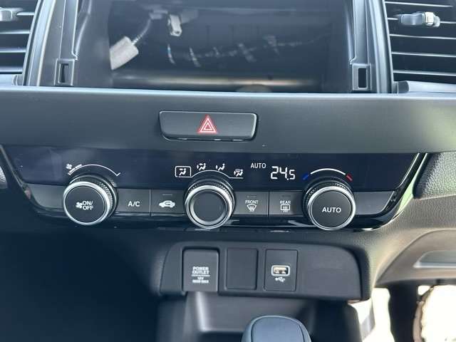 ホンダ フィット　ハイブリッド １．５ Ｅ：ＨＥＶ ホーム R6年 (東海) 99