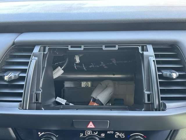 ホンダ フィット　ハイブリッド １．５ Ｅ：ＨＥＶ ホーム R6年 (東海) 99