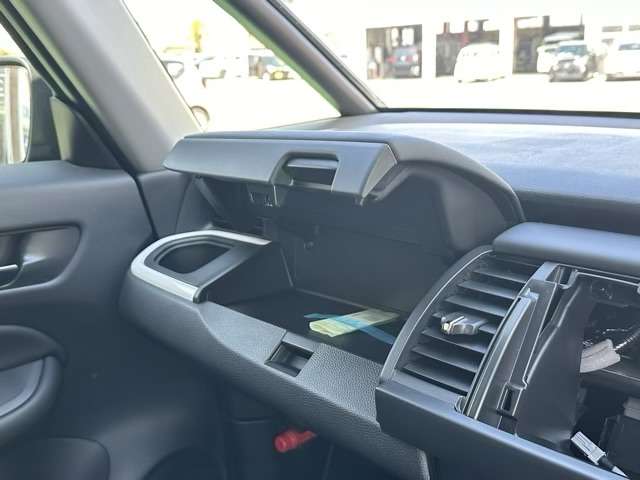 ホンダ フィット　ハイブリッド １．５ Ｅ：ＨＥＶ ホーム R6年 (東海) 99