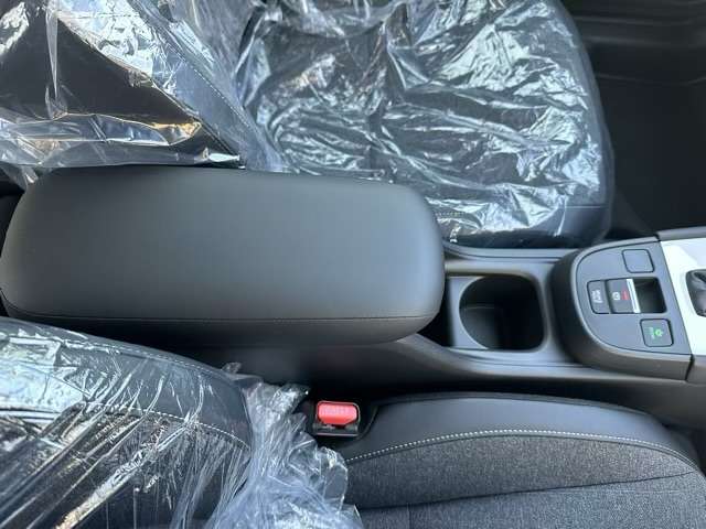 ホンダ フィット　ハイブリッド １．５ Ｅ：ＨＥＶ ホーム R6年 (東海) 99