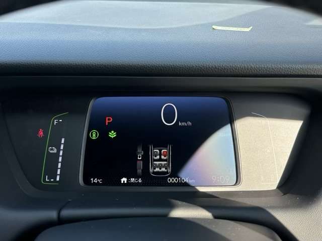 ホンダ フィット　ハイブリッド １．５ Ｅ：ＨＥＶ ホーム R6年 (東海) 99