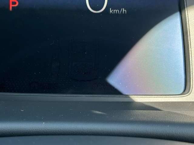 ホンダ フィット　ハイブリッド １．５ Ｅ：ＨＥＶ ホーム R6年 (東海) 99