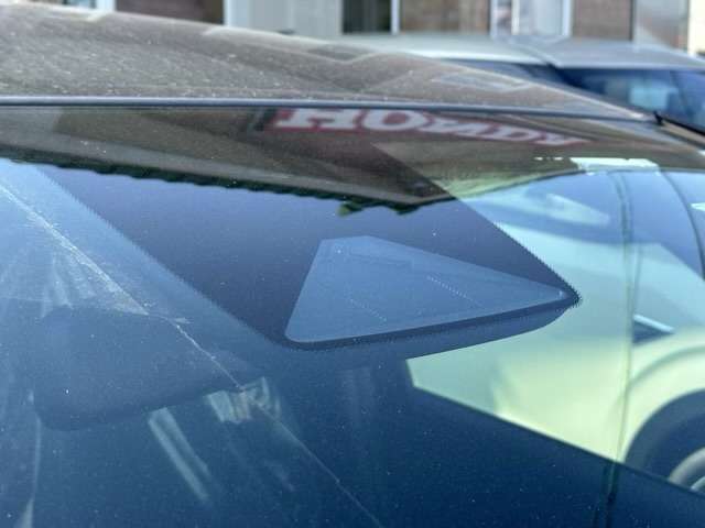 ホンダ フィット　ハイブリッド １．５ Ｅ：ＨＥＶ ホーム R6年 (東海) 99