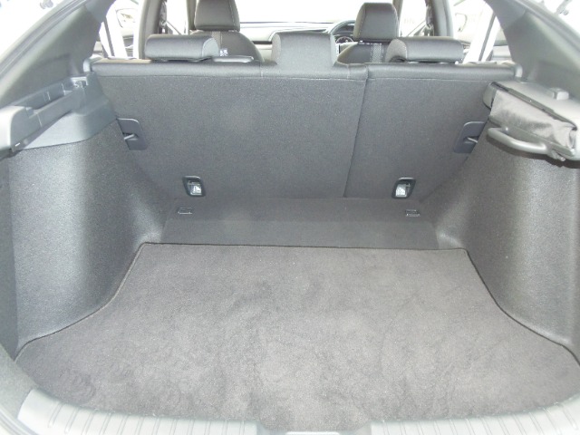 ホンダ シビック １．５ R1年 (東海) 99