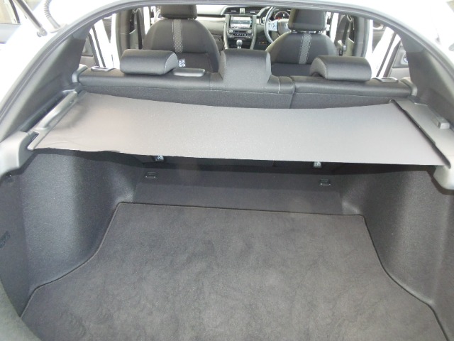 ホンダ シビック １．５ R1年 (東海) 99