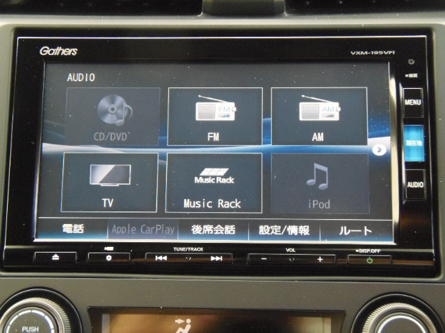 ホンダ シビック １．５ R1年 (東海) 99