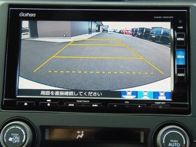 ホンダ シビック １．５ R1年 (東海) 99