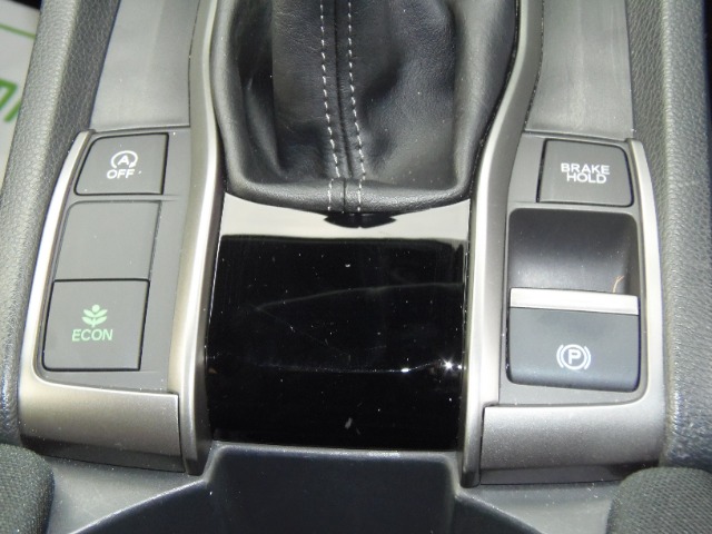 ホンダ シビック １．５ R1年 (東海) 99