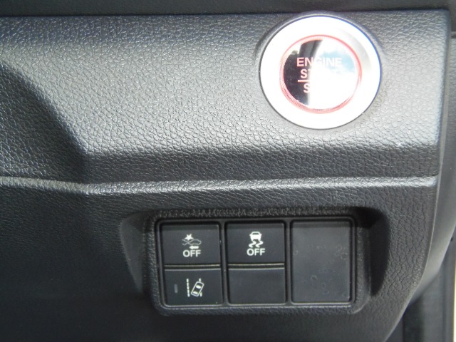 ホンダ シビック １．５ R1年 (東海) 99