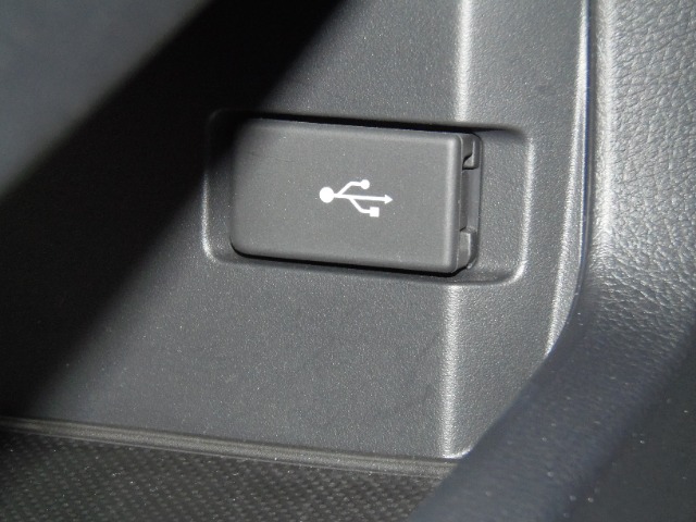 ホンダ シビック １．５ R1年 (東海) 99