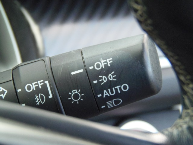 ホンダ シビック １．５ R1年 (東海) 99