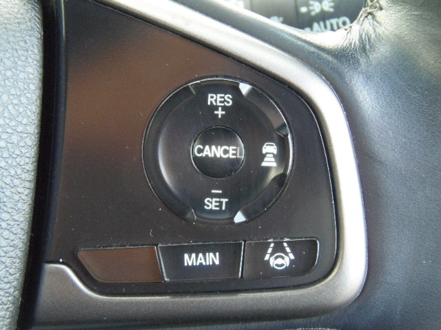 ホンダ シビック １．５ R1年 (東海) 99