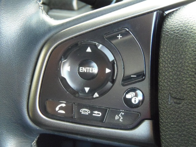 ホンダ シビック １．５ R1年 (東海) 99