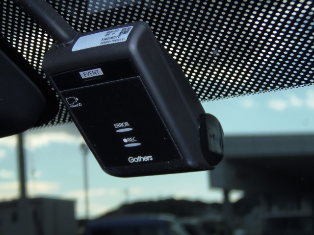 ホンダ シビック １．５ R1年 (東海) 99