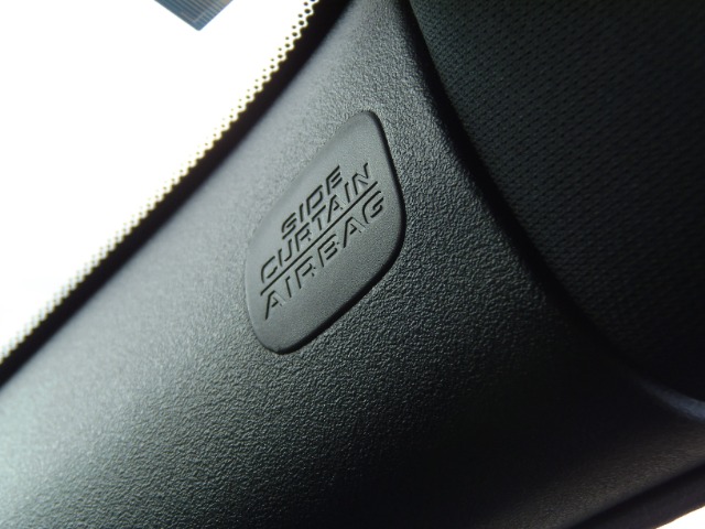 ホンダ シビック １．５ R1年 (東海) 99